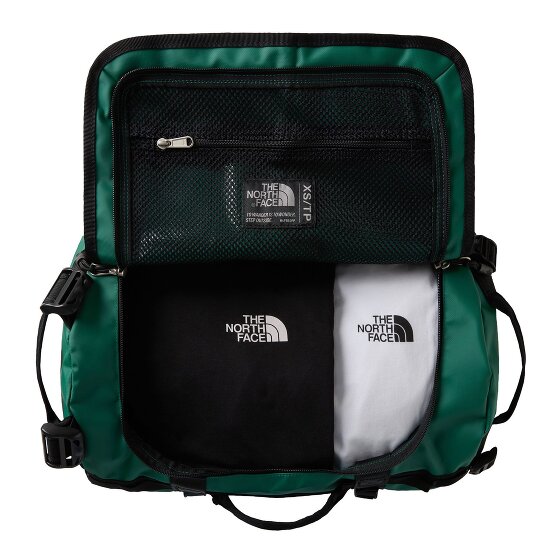 The North Face Base Camp XS travel bag 45 cm