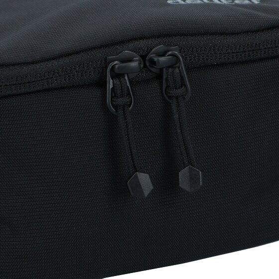 Deuter Wash Center I Toilet bag 22 cm