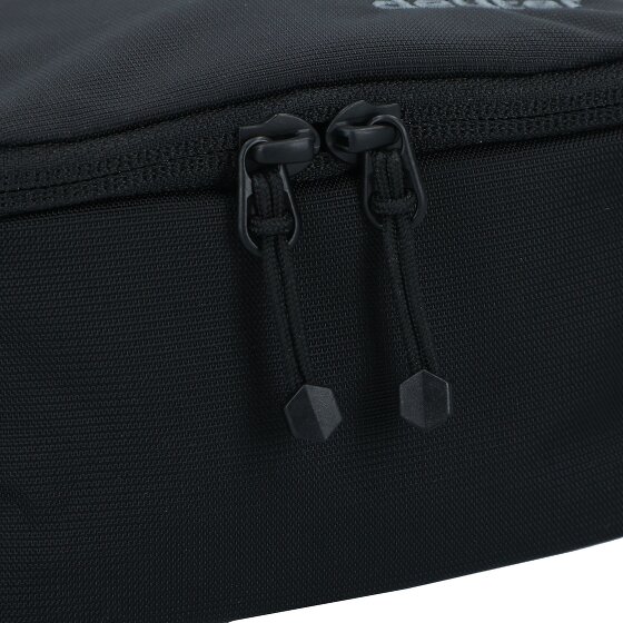 Deuter Wash Center I Toilet bag 22 cm Deuter Wash Center I Toilet bag 22 cm