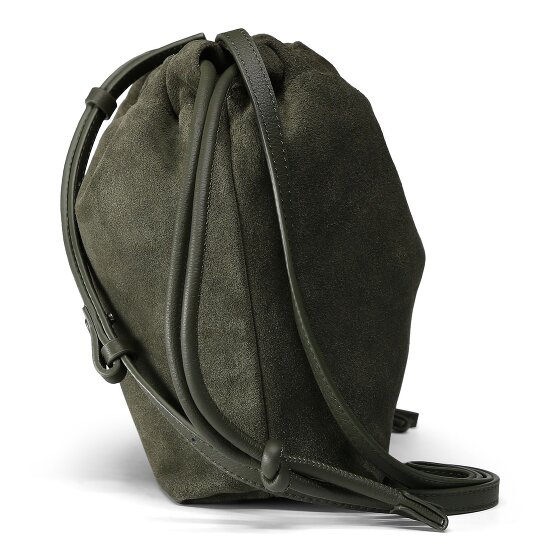 Liebeskind Lya Shoulder bag Leather 25 cm