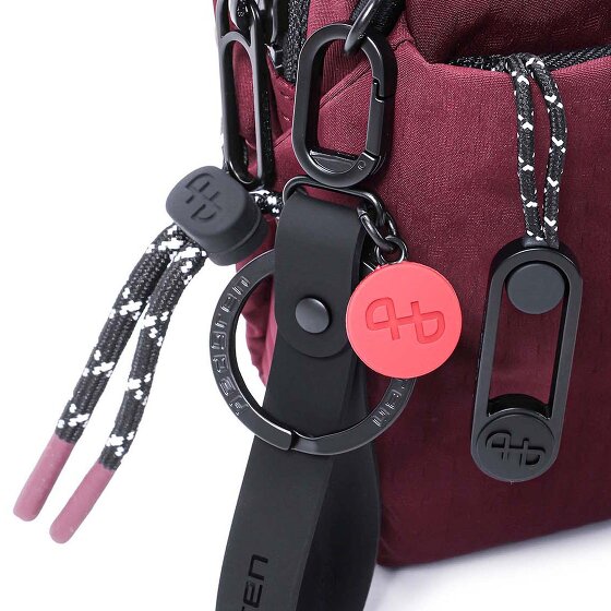 Hedgren String Shoulder bag 21 cm
