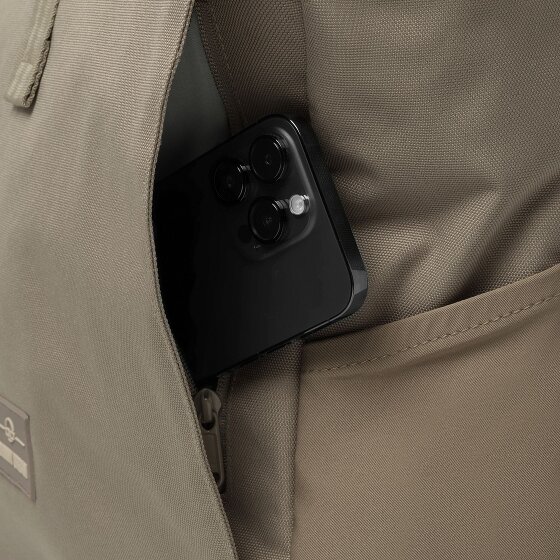 Johnny Urban Eco Series Allen Large Daypack 45 cm Laptop compartment