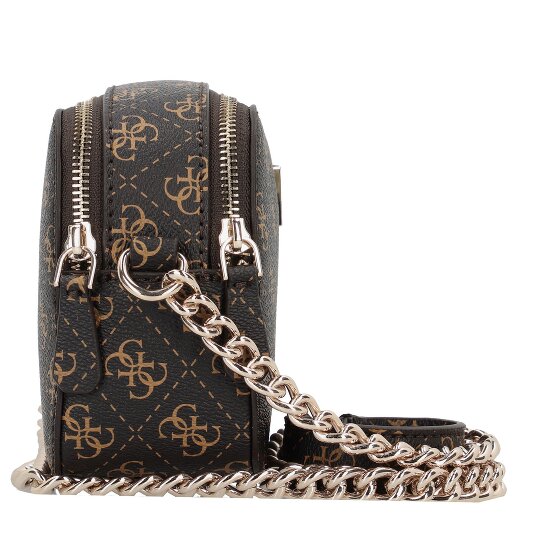 Guess Noelle II Shoulder bag 21 cm
