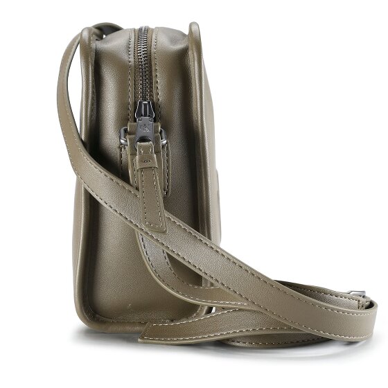 Calvin Klein Sculpted Shoulder bag 17 cm Calvin Klein Sculpted Shoulder bag 17 cm