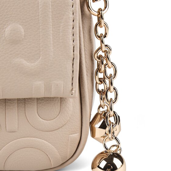 Liu Jo Adiva Shoulder Bag 20 cm