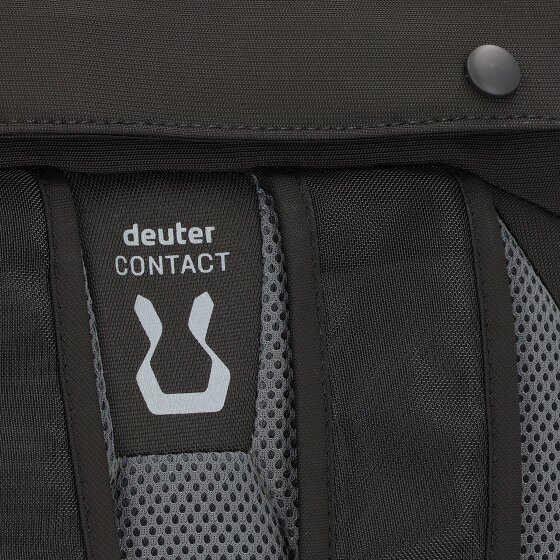 Deuter Xberg 25 Bicycle bag 30.5 cm