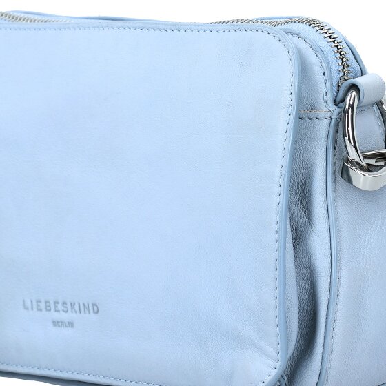 Liebeskind Clarice Shoulder bag Leather 27 cm