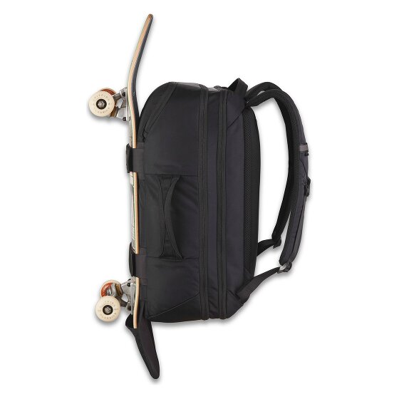 Dakine Mission 32 L Daypack 51 cm