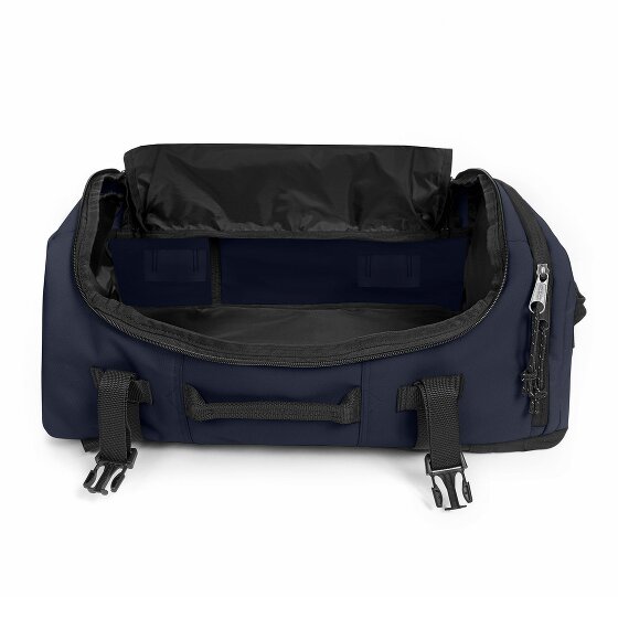 Eastpak Carry Pack Daypack 53 cm Laptop compartment
