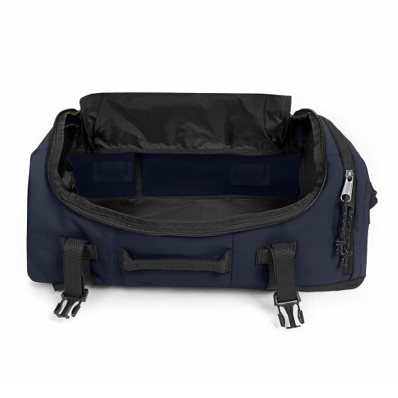 Eastpak Carry Pack Carry Pack Daypack 53 cm Laptop compartment