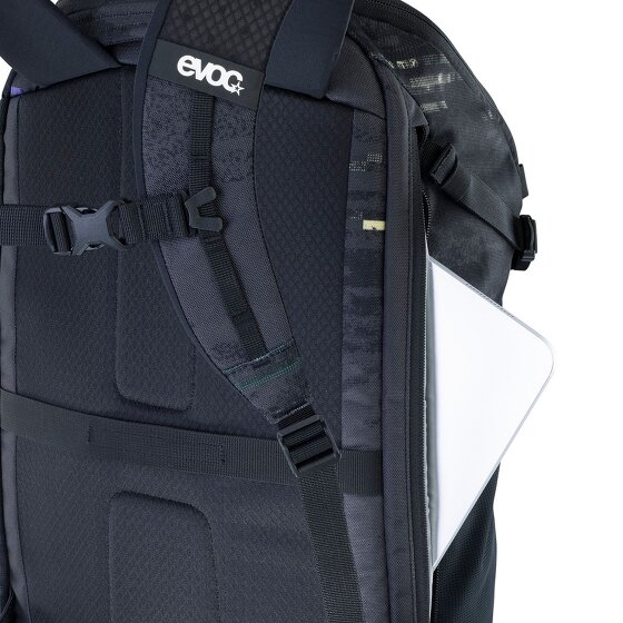 Evoc Daypack 50 cm Laptop compartment