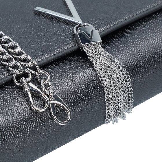 Valentino Divina clutch bag 26 cm