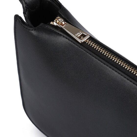 Furla Ava Shoulder bag S Genuine Leather 22 cm