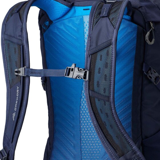 Gregory Miko 30 Hiking backpack 54 cm