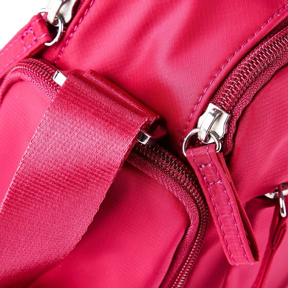 Samsonite Move 5.0 Shoulder bag S 26 cm