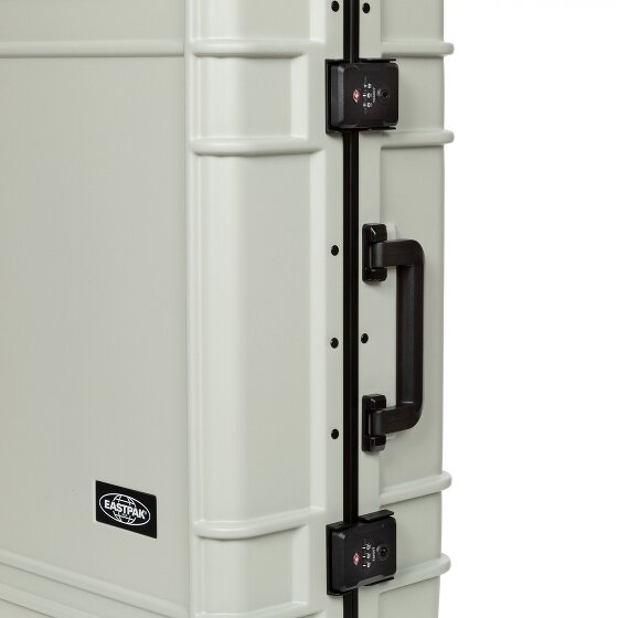 Eastpak Resist'r Case 4 wheels Trolley L 78 cm