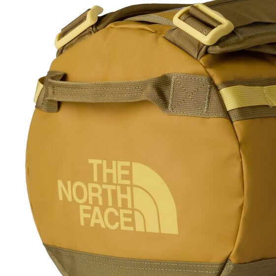 The North Face Base Camp XS travel bag 45 cm