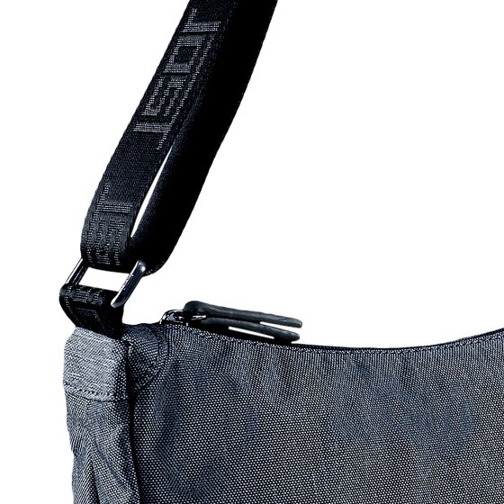 Jost Bergen Shoulder Bag 29 cm