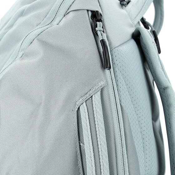 Thule Chas 26 L Daypack 53 cm Laptop compartment Thule Chas 26 L Daypack 53 cm Laptop compartment