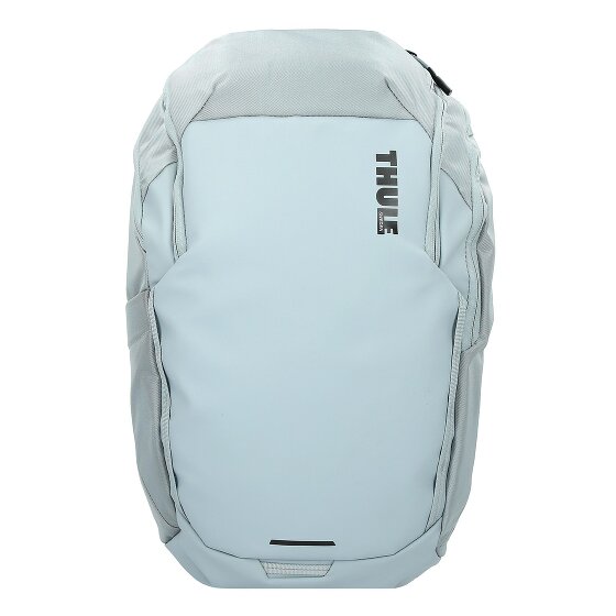 Thule Chas 26 L Daypack 53 cm Laptop compartment
