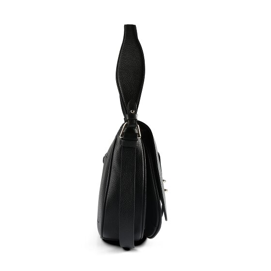 Coccinelle Mavery Shoulder Bag Leather 31 cm