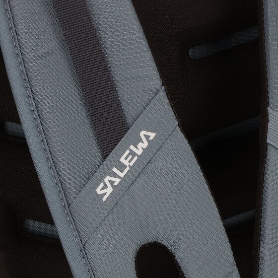 Salewa Puez 40+5 Hiking backpack 59 cm