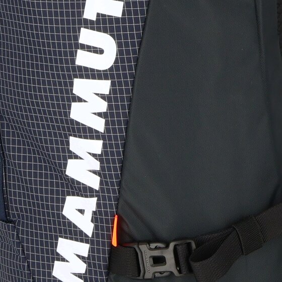 Mammut Trion 28 Hiking backpack 55 cm