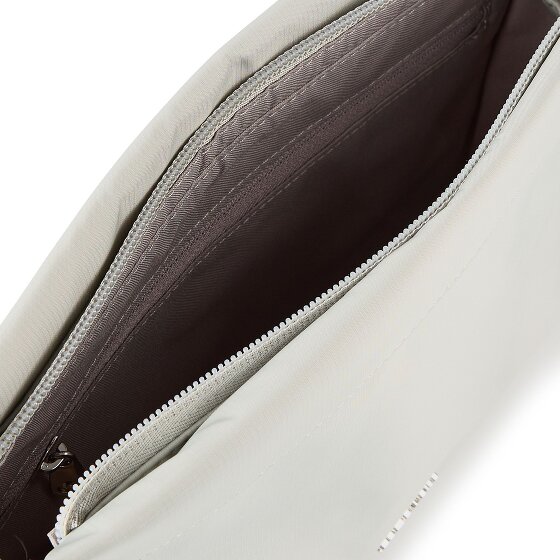 Samsonite Move Pouchy Cosmetic bag 25 cm