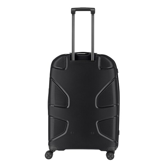 IMPACKT IP1 4 wheels Trolley 76 cm