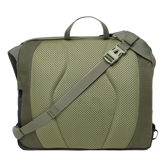 Vaude CityMessenger Briefcases Messenger 37 cm