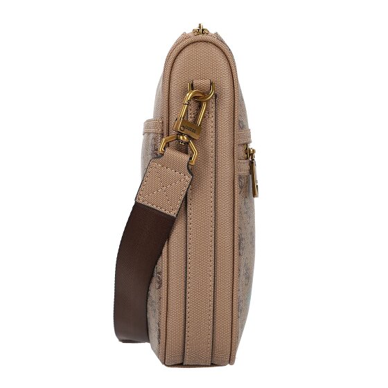 Guess Milano Shoulder bag 23.5 cm