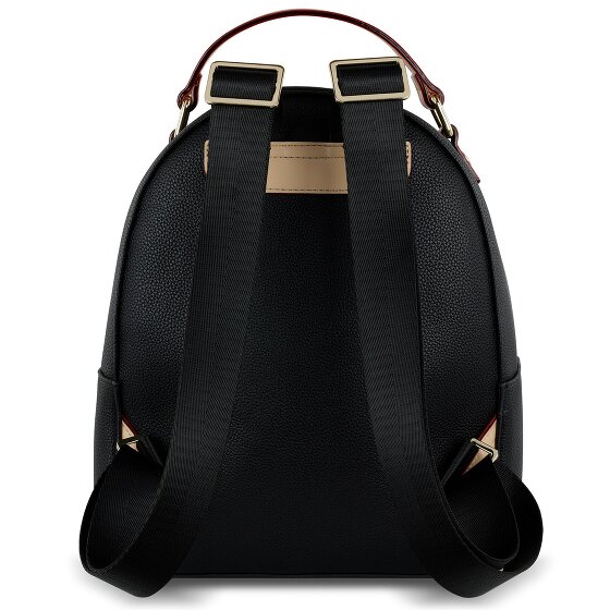 Bugatti Ella City backpack 29 cm