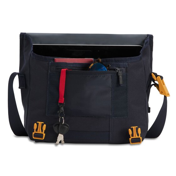 Timbuk2 Heritage Flight Classic Messenger 30 cm