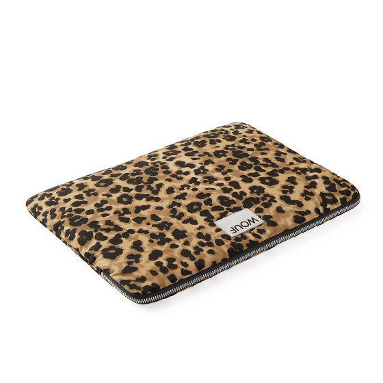 Wouf Studio Laptop sleeve 32.5 cm