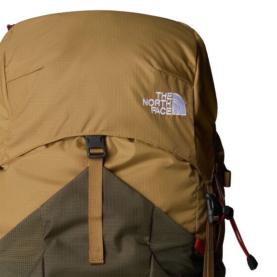 The North Face Trail Lite 65 Trekking backpack S-M 65 cm