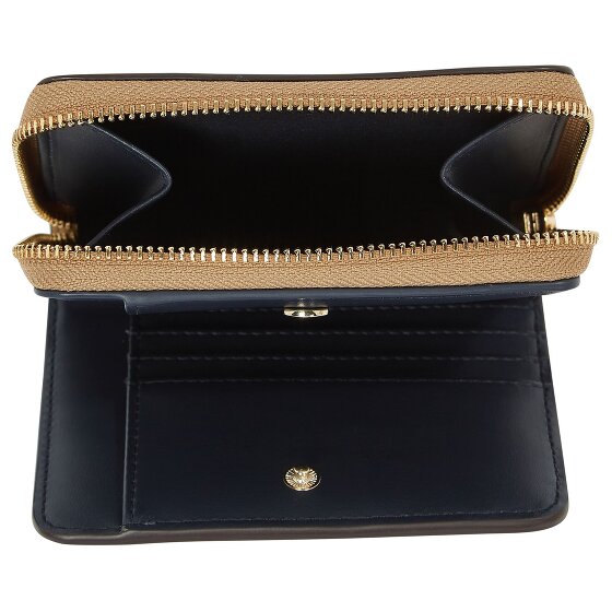 Tommy Hilfiger Soft Logotape Wallet 12 cm