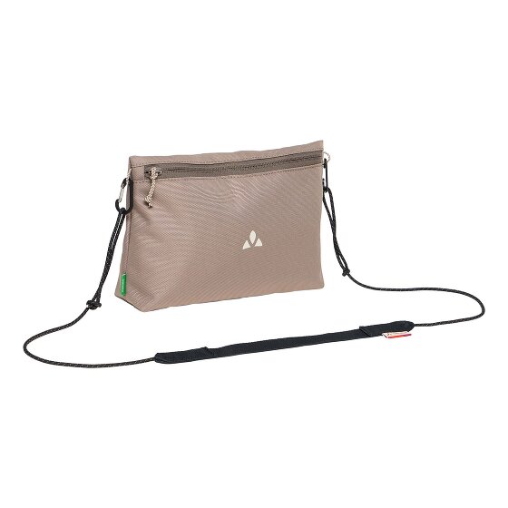 Vaude TripBag Shoulder bag 24 cm