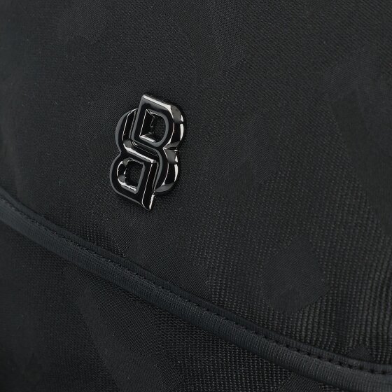 Boss Icon Daypack 42 cm Laptop compartment