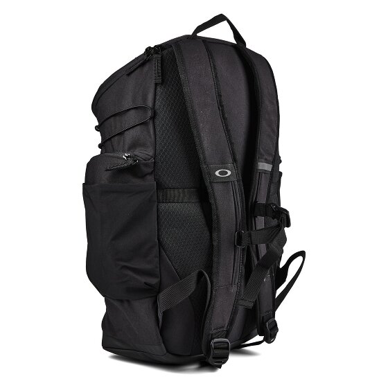 Oakley Enduro 30 L Daypack 51 cm Laptop compartment
