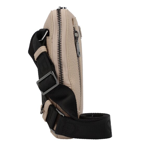 Guess Torino Shoulder bag 20 cm