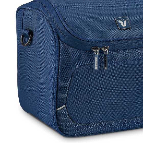Roncato Gateway Toilet bag 26 cm