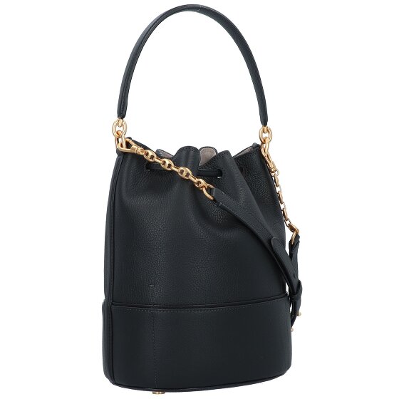 Kate Spade New York Gramercy Bag bag Leather 21 cm