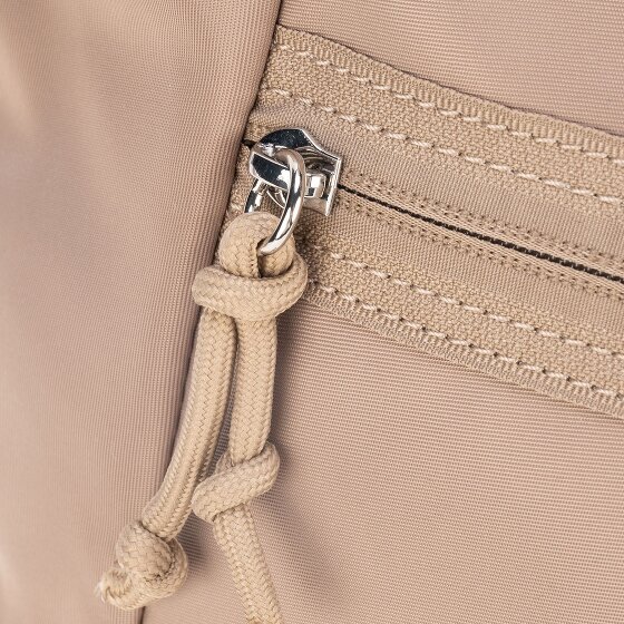 Joop! Jeans Lietissimo 1.0 Janita Shoulder Bag 26 cm