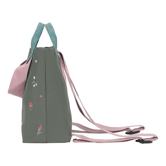 Fritzi aus Preußen Fritzi Ju City Backpack 28 cm