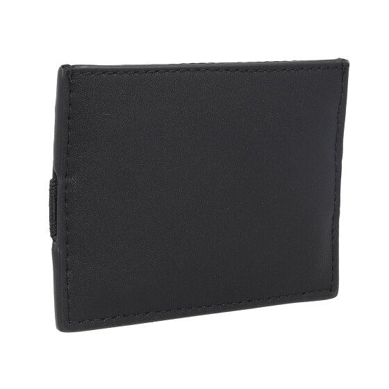 Tommy Hilfiger Jeans TJM Essential Credit card case Leather 11 cm
