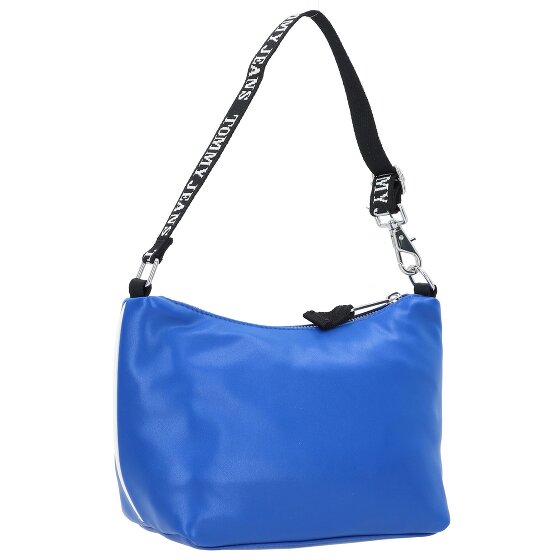 Tommy Hilfiger Jeans TJW Heritage Shoulder bag 26 cm Tommy Hilfiger Jeans TJW Heritage Shoulder bag 26 cm