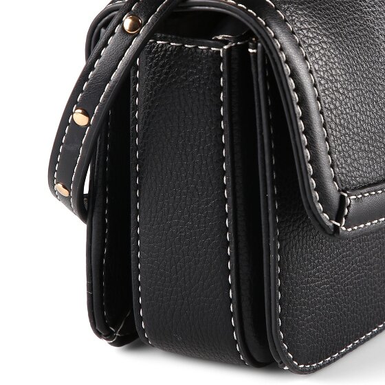 Liu Jo Evrim Shoulder bag 26 cm