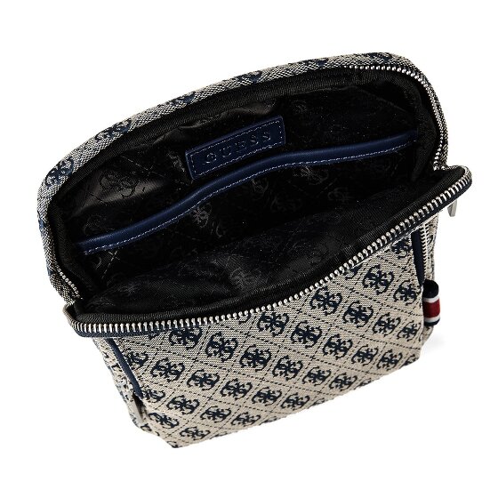 Guess Boston Shoulder bag 30 cm