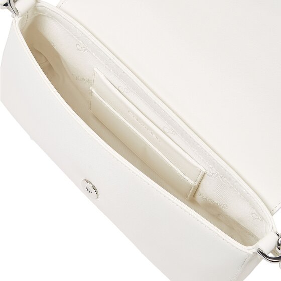 Calvin Klein Ck Must Shoulder Bag 27 cm