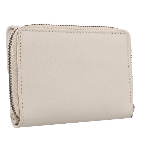 Harbour 2nd Iona Wallet Leather 19 cm